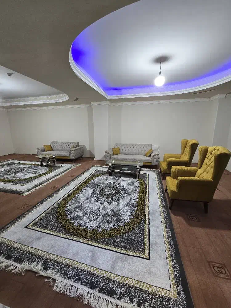 اجاره سوئیت آپارتمان واحد سوئیت پارکینگ|اجارهٔ کوتاه‌مدت آپارتمان و سوئیت|تبریز, |دیوار