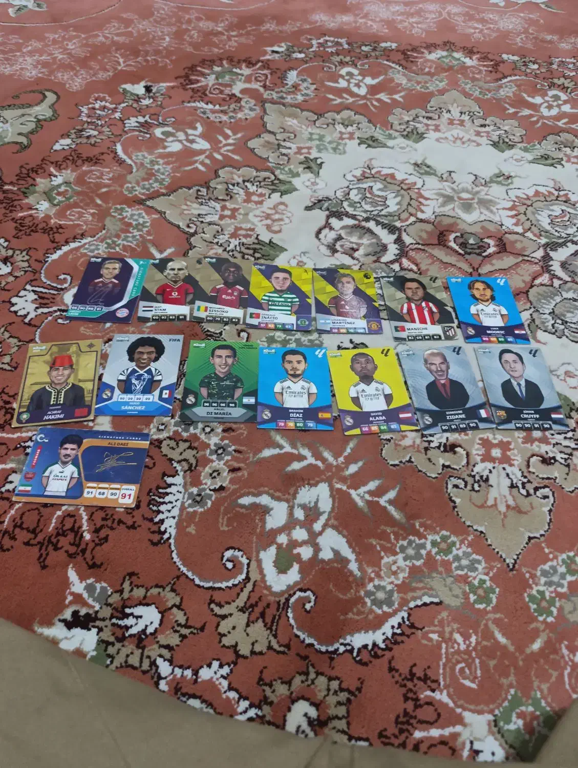 کارت کیمدی|اسباب‌‌بازی|بوکان, |دیوار