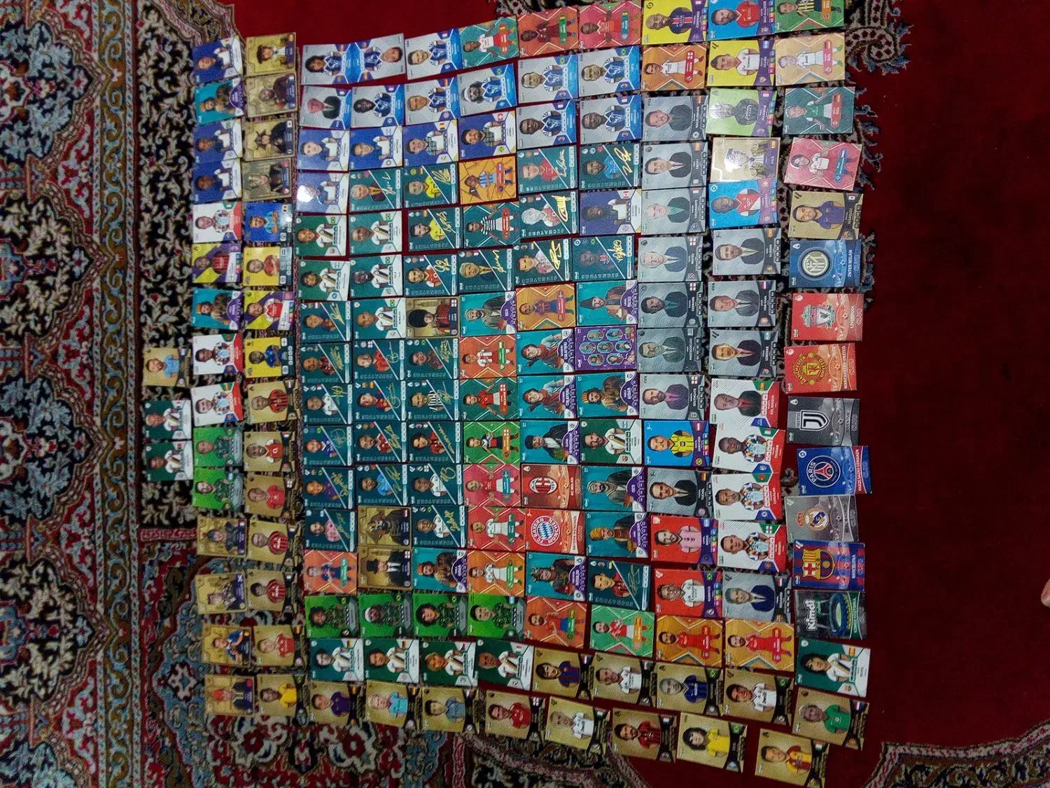 کیمدی فوتبال|کلکسیون و سرگرمی|داراب, |دیوار