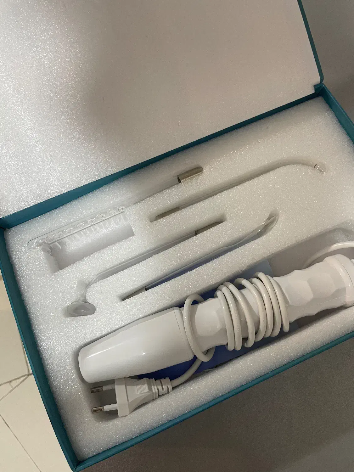 فروش ویژه مواد و وسایل پاکسازی پوست|آرایشی، بهداشتی، درمانی|کرمان, |دیوار