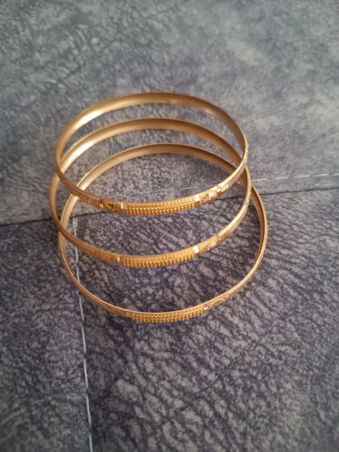 النگو شماره ۲|جواهرات|آبدانان, |دیوار