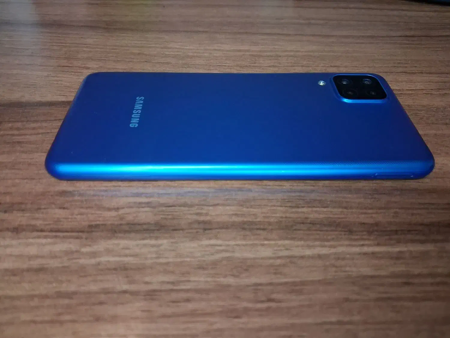 گوشیA12|موبایل|کوهسار (البرز), |دیوار