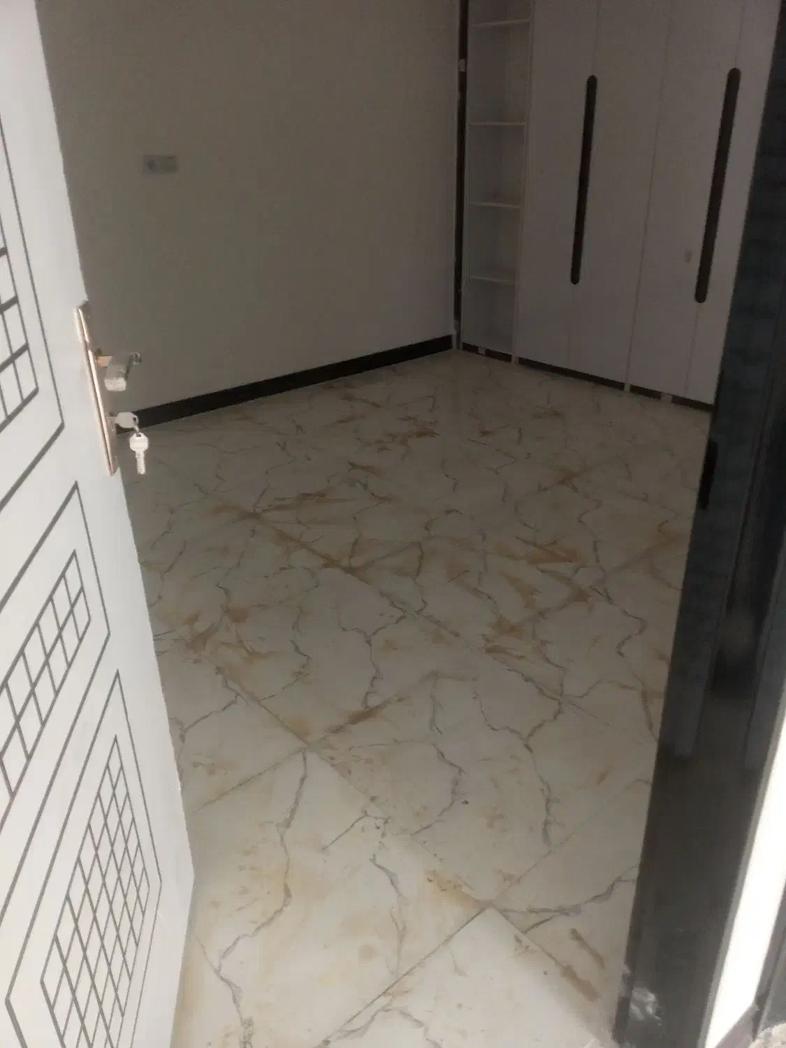 نظافت ساختمان آپارتمان منزل|خدمات نظافت|زاهدان, |دیوار