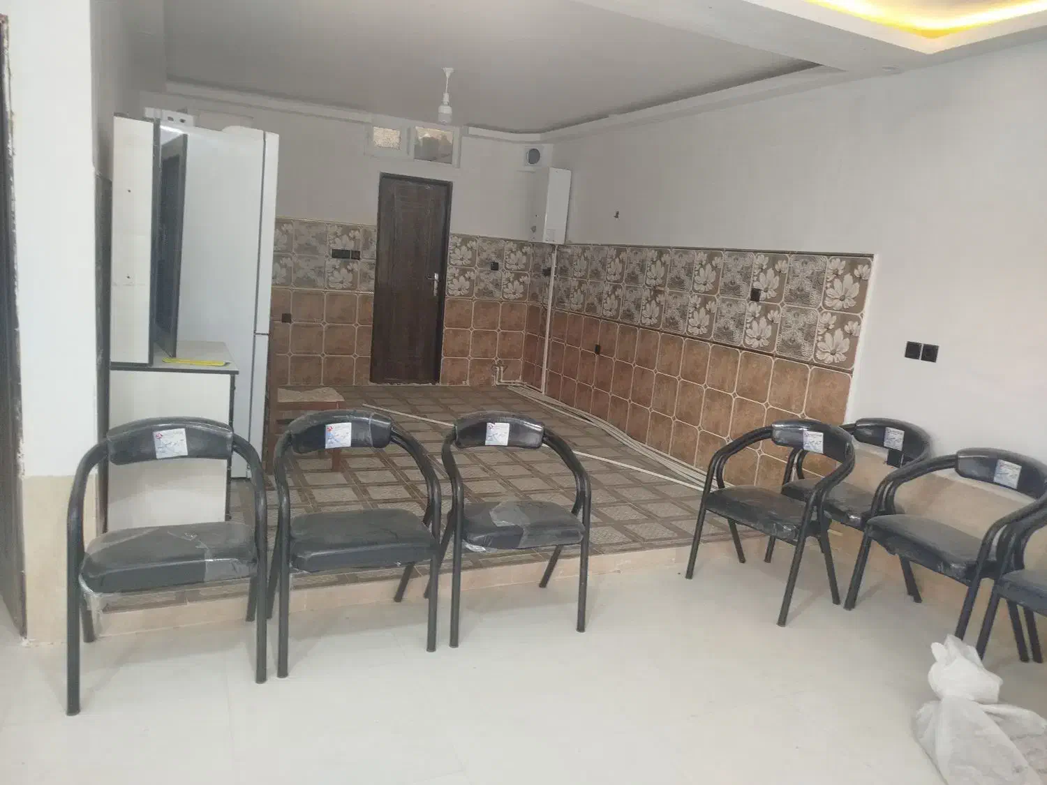 تجهیزات آرایشگاه|فروشگاه و مغازه|هزار مسجد, |دیوار