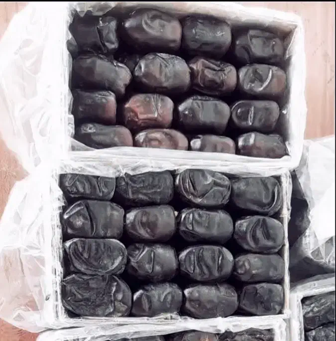 خرمارطب بم|خوردنی و آشامیدنی|بم, |دیوار