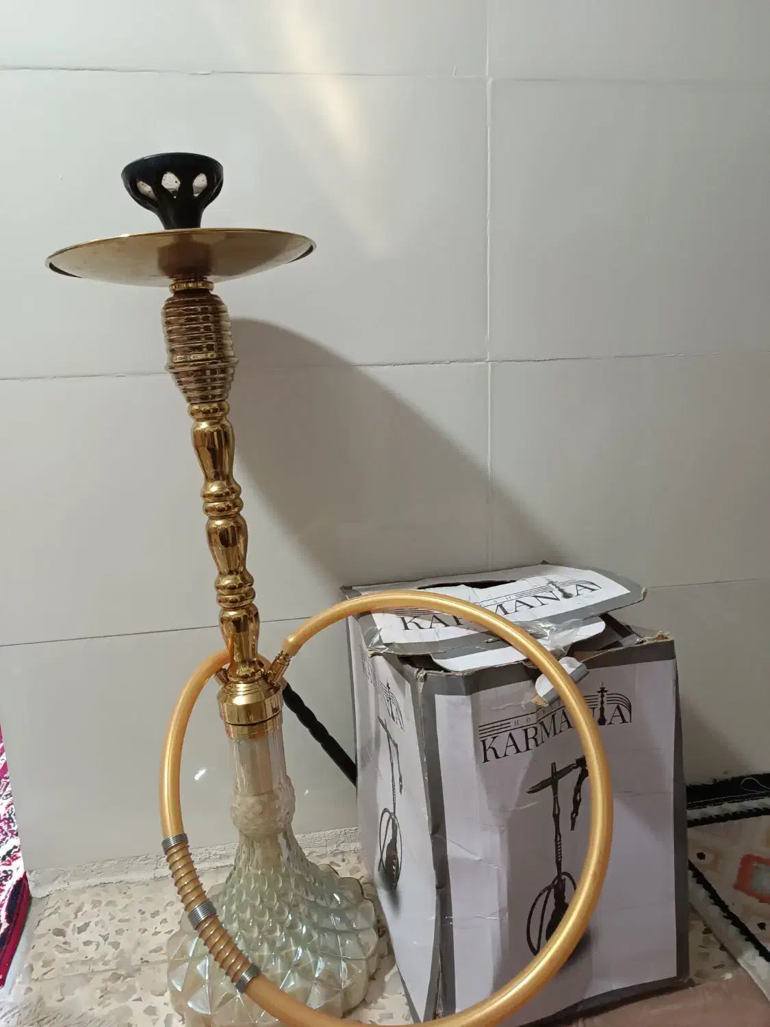 فروش ضبط|سیستم صوتی خانگی|مرند, |دیوار