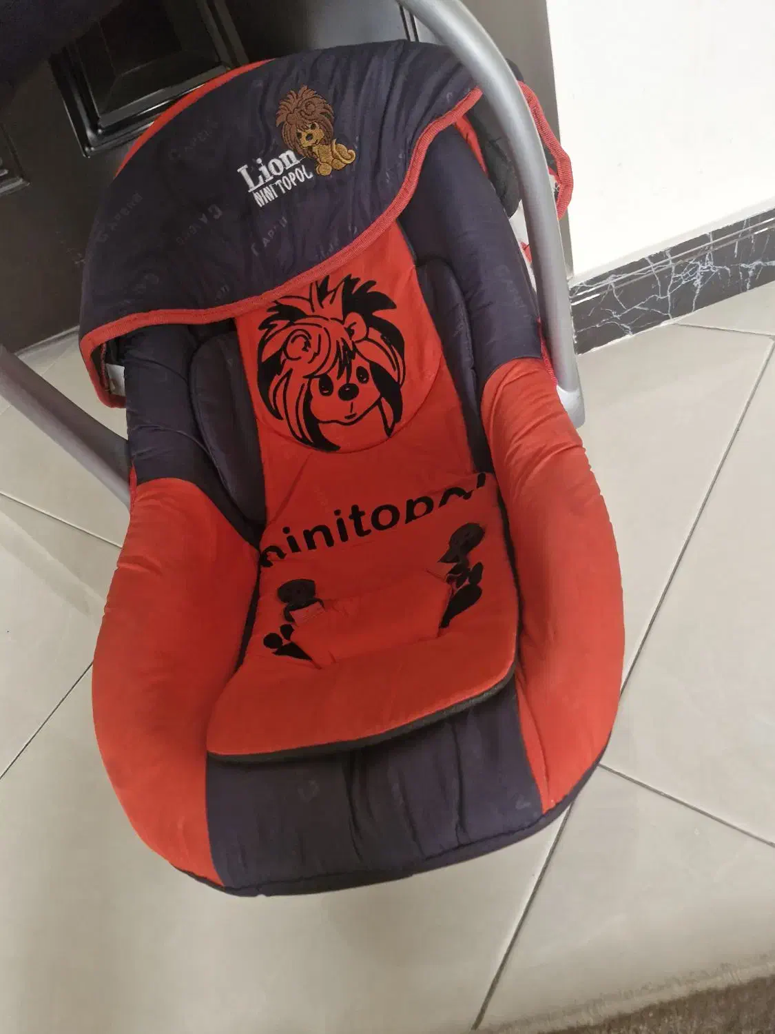 کالسکه|کالسکه و لوازم جانبی|تهران, امام زاده عبدالله|دیوار