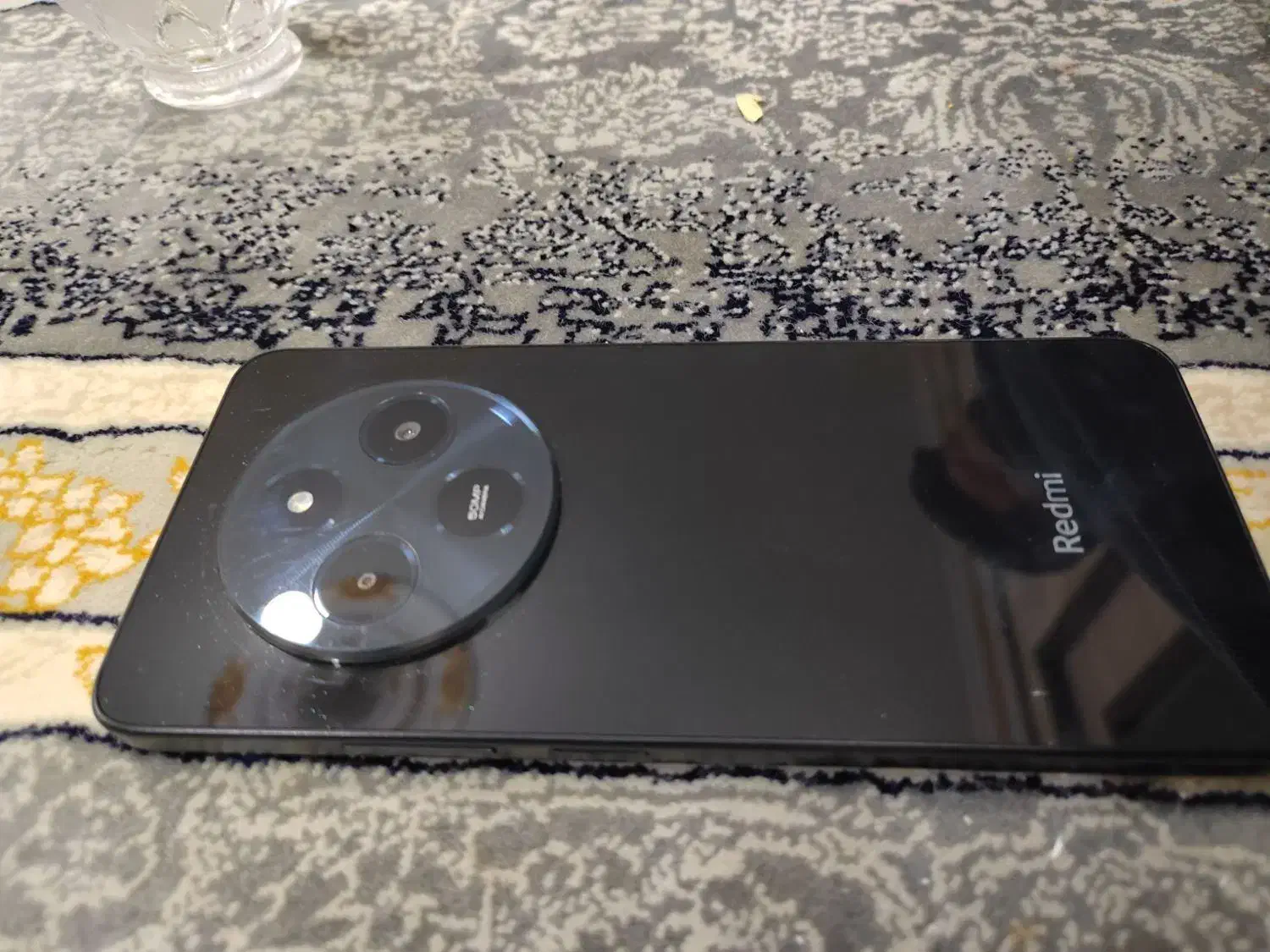 14c|موبایل|مشهد, فاطمیه|دیوار