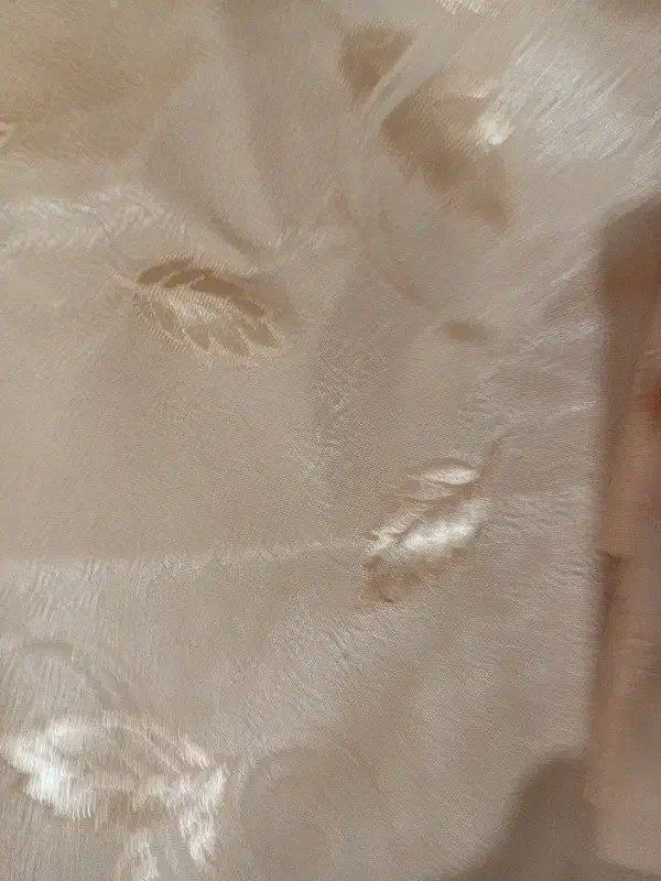 پرده جنس خوب وآماده|پرده، رانر، رومیزی|ایذه, |دیوار