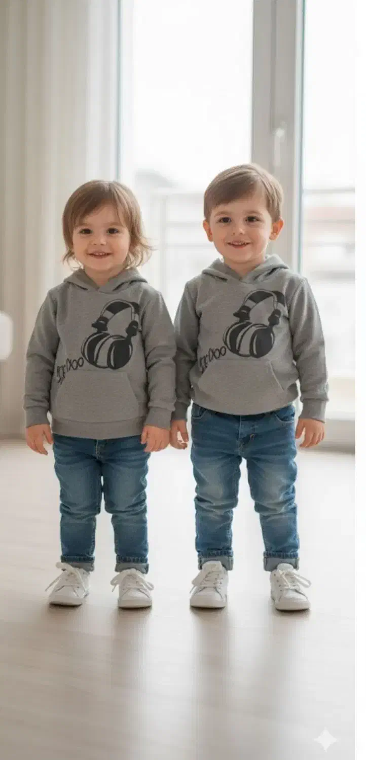 پوشاک بچه گانه|کفش و لباس بچه|آستانه اشرفیه, |دیوار