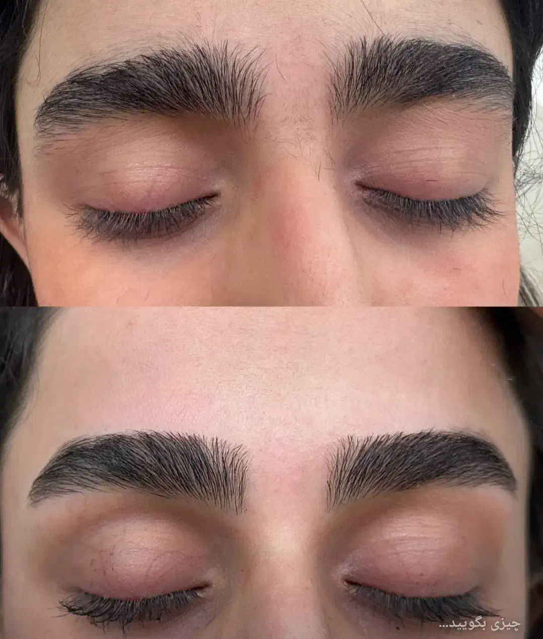 خدمات و زیبایی|خدمات آرایشگری و زیبایی|اراک, |دیوار