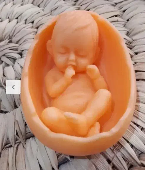 هدیه نوزادی|اسباب‌‌بازی|تهران, قیطریه|دیوار