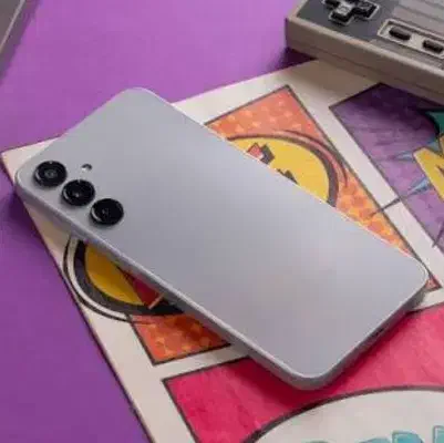 سامسونگ a16 در حد نو|موبایل|شازند, |دیوار