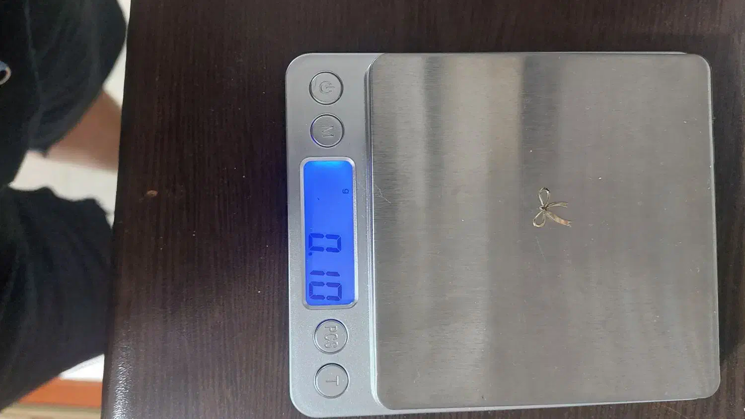 دوعدد ترازو نوتبوک ۶۰۰۰۰۰تومن وسیتیکام ۵۰۰۰۰۰|ابزارآلات|سرایان, |دیوار