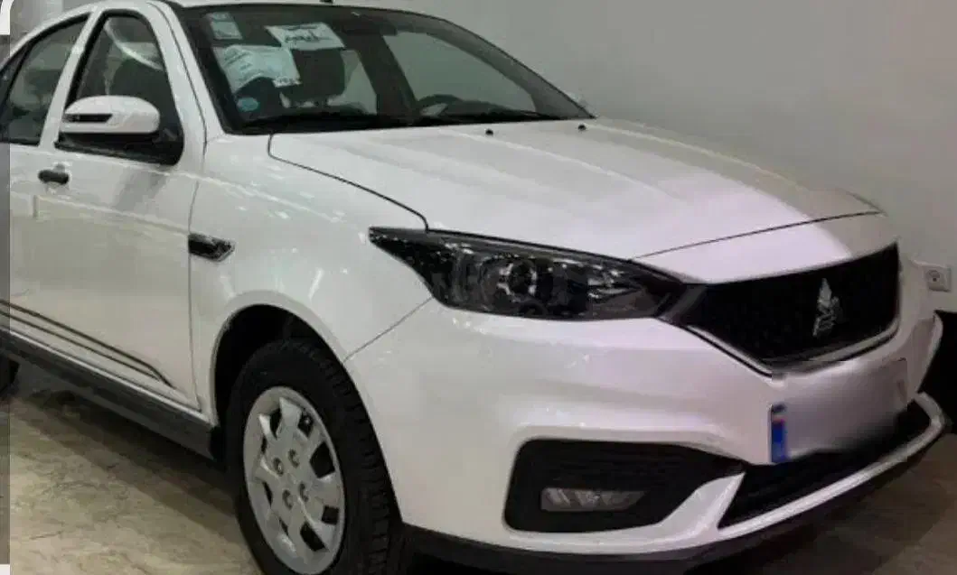 حواله خودروی سهند|خودرو سواری و وانت|امیدیه, |دیوار