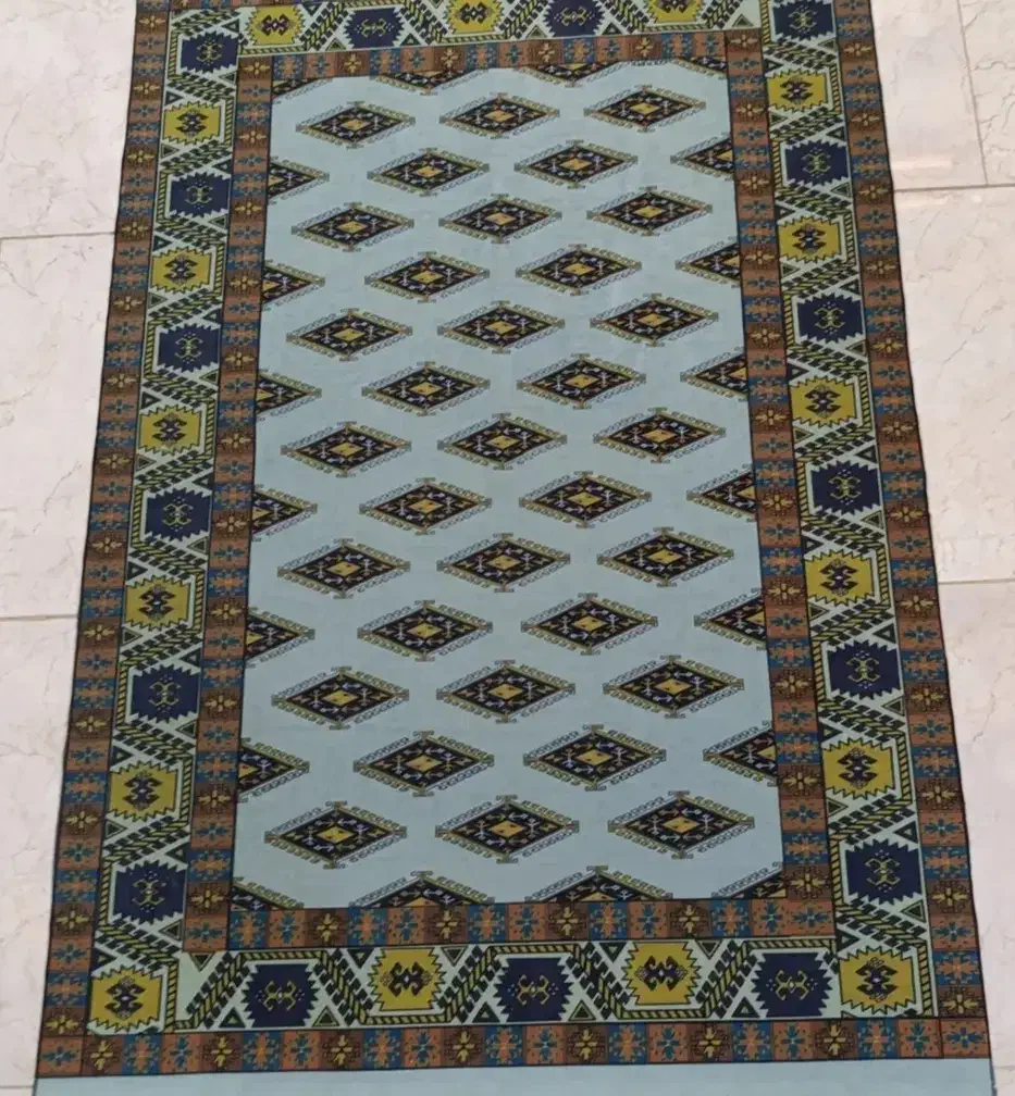 رومیزی عمده و تک|پرده، رانر، رومیزی|دلند, |دیوار