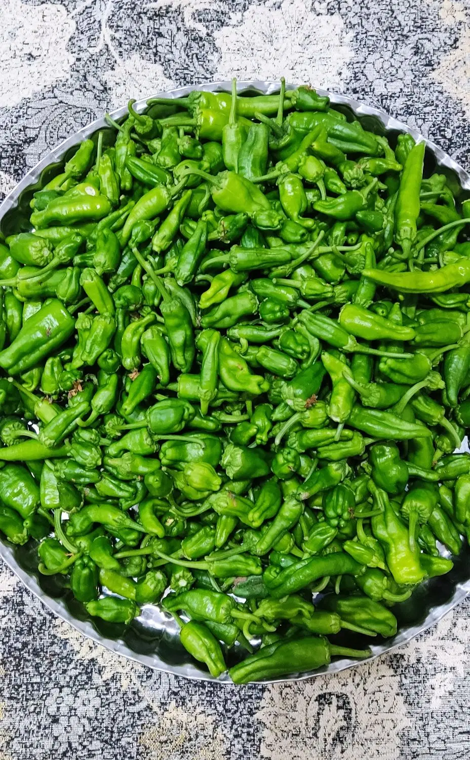فلفل|خوردنی و آشامیدنی|ایوان, |دیوار