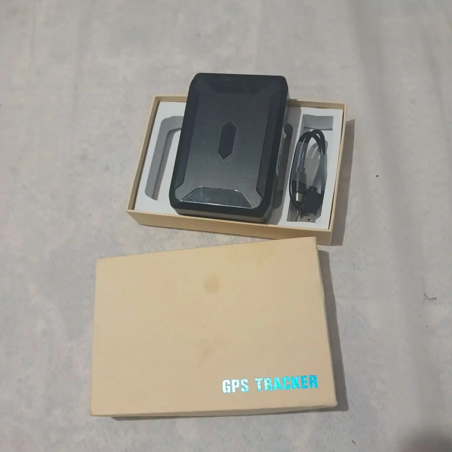 جی پی اس|قطعات و لوازم جانبی رایانه|مشهد, شهید قربانی|دیوار