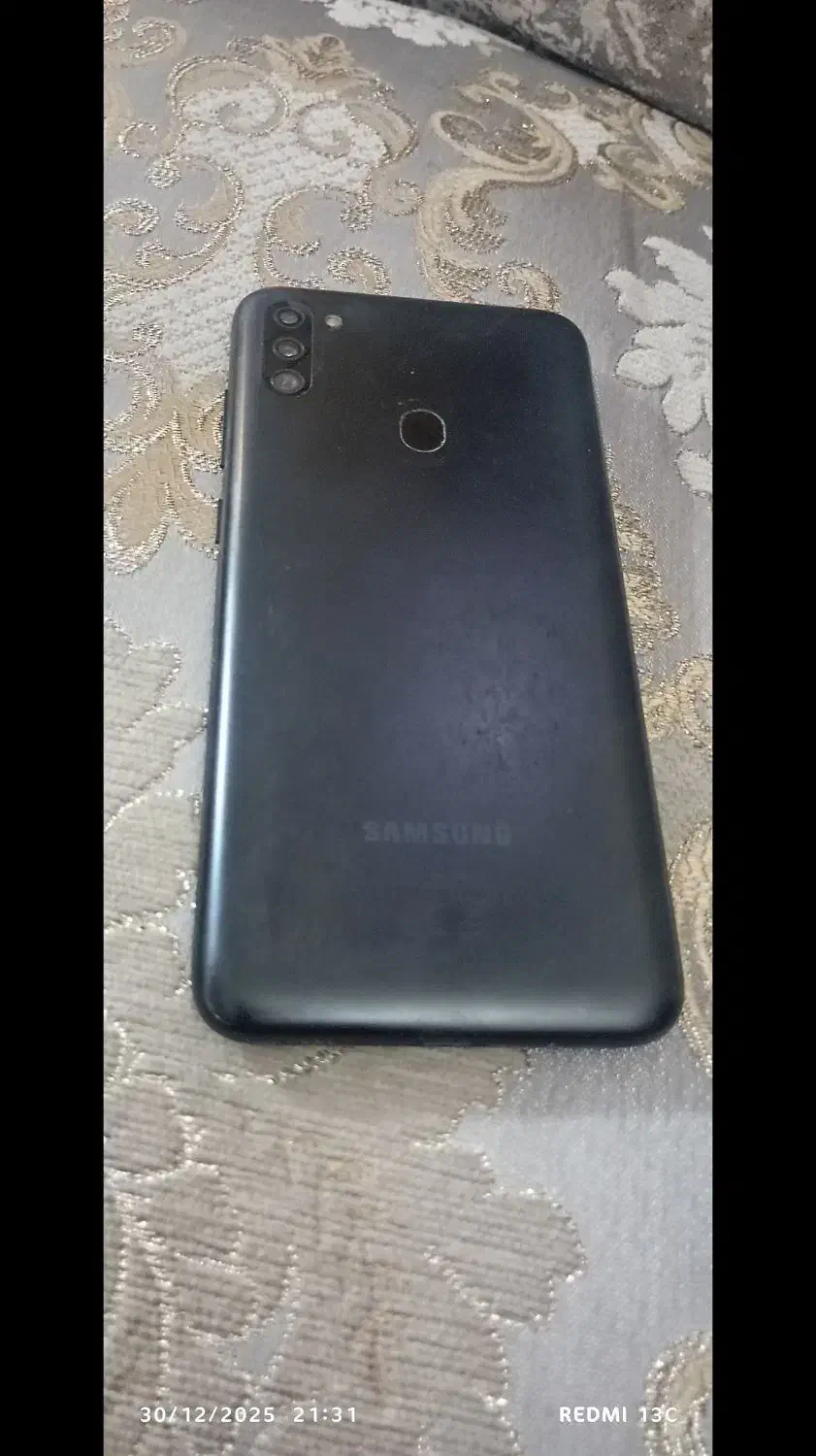 گوشی|موبایل|مشهد, علی آباد|دیوار