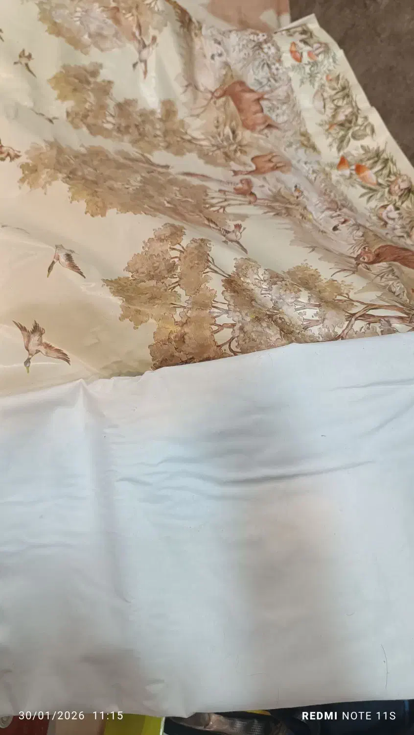 سفره مجلسی|سفره، حوله، دستمال آشپزخانه|بندرعباس, |دیوار