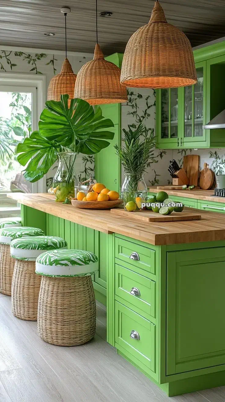 کمد وکابینت وتخت سنتی چوبی|مصالح و تجهیزات ساختمان|پردیس, شهرک صنعتی کمرد|دیوار