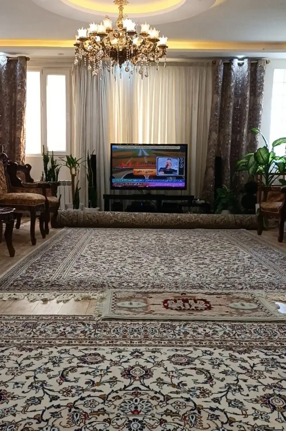 اجاره مسکونی|اجارهٔ آپارتمان|بوشهر, |دیوار