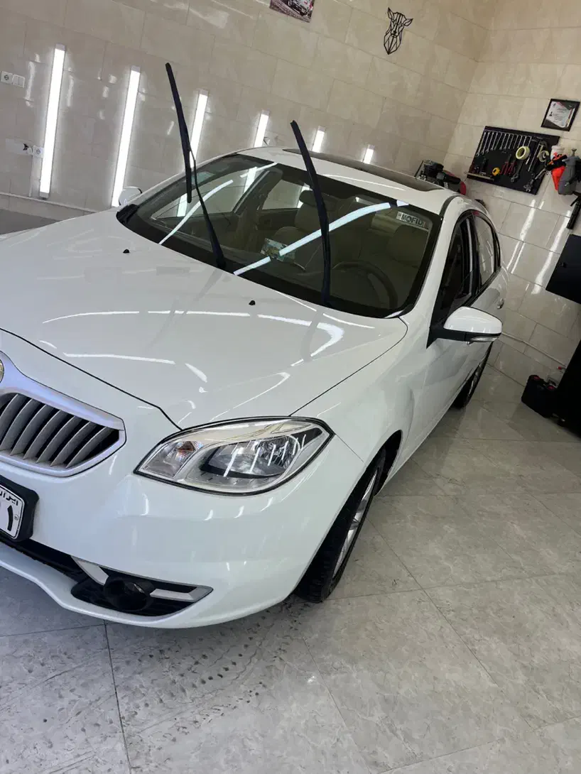 واکس و پولیش و سرامیک و لیسه کاری|خدمات موتور و ماشین|اردبیل, |دیوار