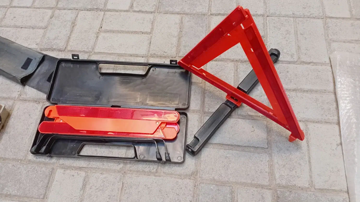 قطعات ولوازم خودرو|قطعات یدکی و لوازم جانبی|گلبهار, شهر جدید گلبهار|دیوار