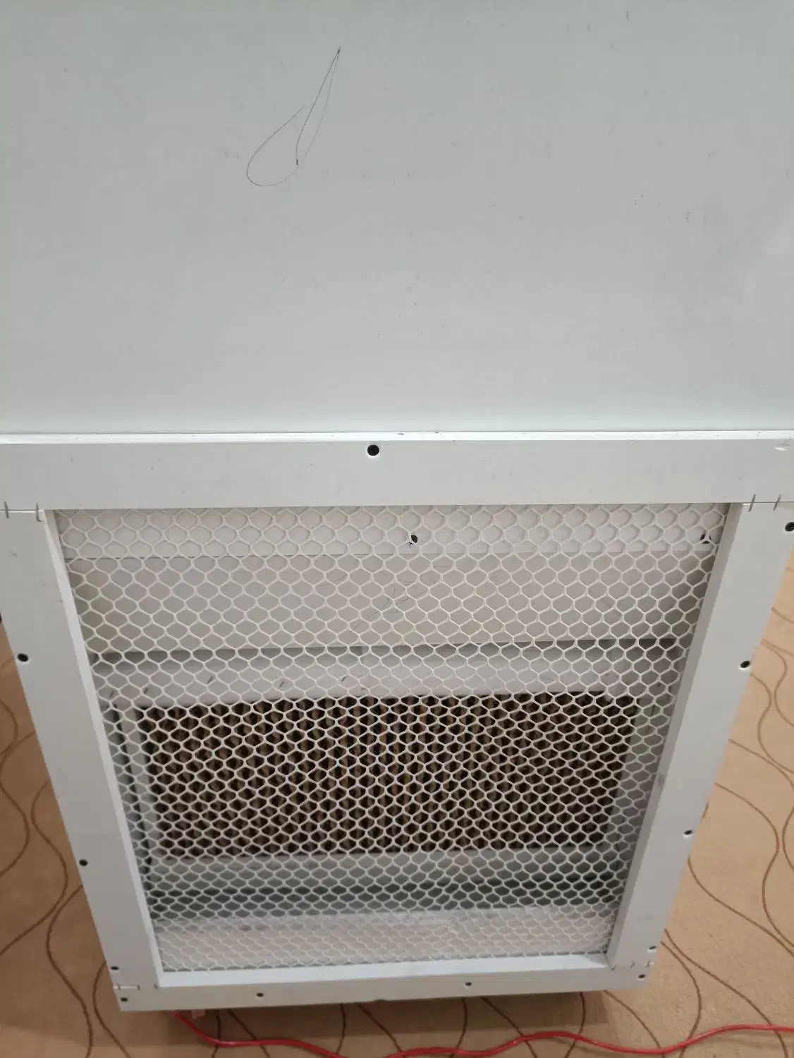 باکس ماینر|قطعات و لوازم جانبی رایانه|برازجان, |دیوار