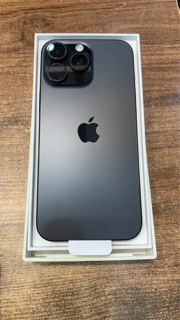 آیفون 16Promax باطری ۱۰۰|موبایل|تهران, دزاشیب|دیوار