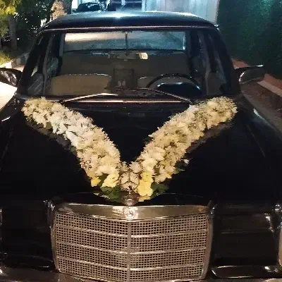 ماشین شرایطی میخوام|خودرو سواری و وانت|محمدیه-قزوین, |دیوار