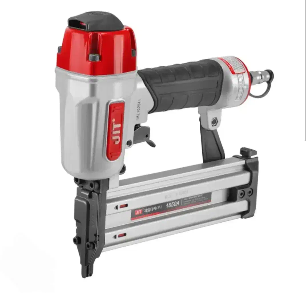 جشنواره نقد/اقساط منگنه و میخکوب جیت کره|ابزارآلات|قزوین, |دیوار