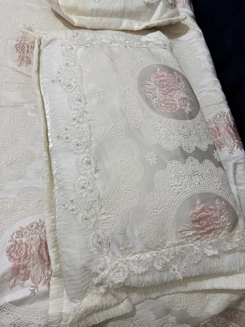 روتختی لوکس ترک، نوی نو مناسب جهیزیه|سرویس روتختی|زنجان, |دیوار