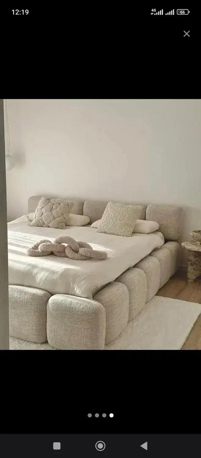 برج سایه دید کامل دریا دوخواب رهن و اجاره|اجارهٔ آپارتمان|کیش, |دیوار