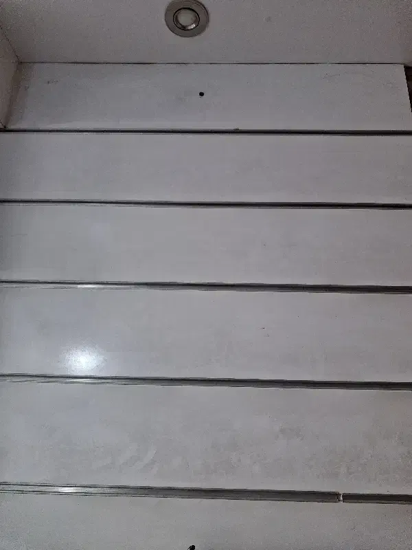 ام دی اف|کتابخانه، شلف، قفسه‌های دیواری|مرودشت, ژیان|دیوار