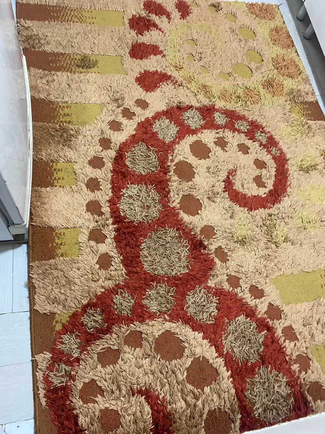 فرش|فرش|فردیس, شهرک شهید حسینی|دیوار