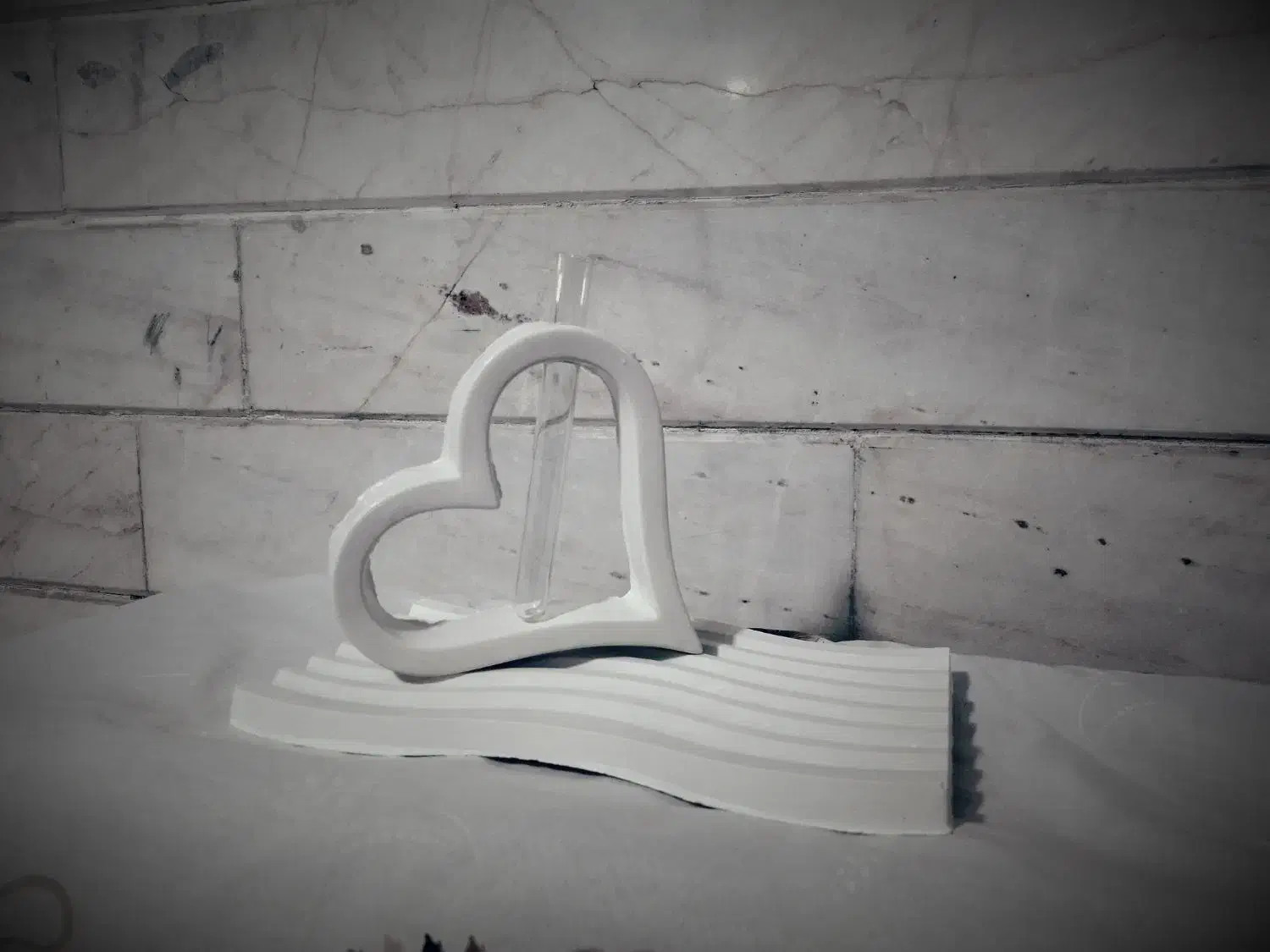 دکوری مناسب روز مادر|صنایع دستی و سایر لوازم تزئینی|قم, شهرک امام حسین|دیوار