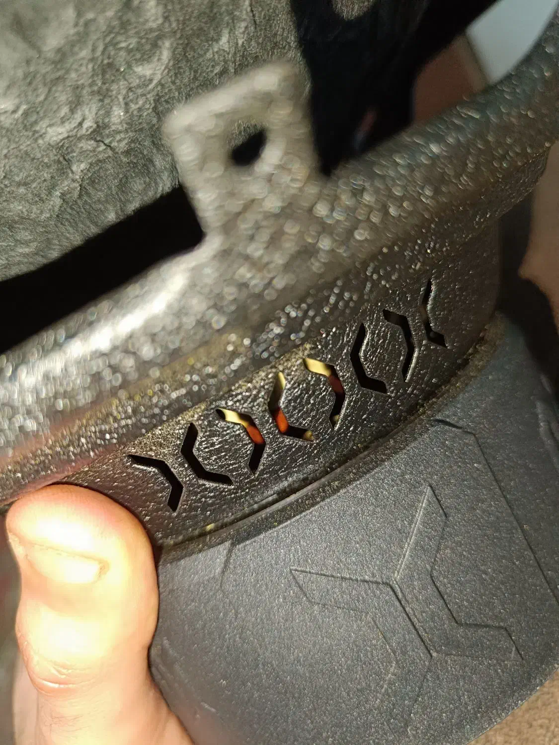 ساپ ایچ ۱۲ طاقچه پراید و باکس|قطعات یدکی و لوازم جانبی|تبریز, |دیوار