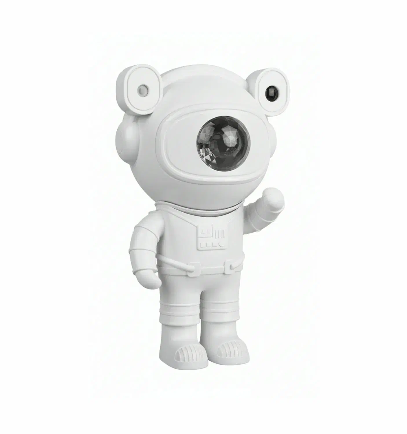 چراغ خواب کهکشانی ASTRUNAUT|چراغ خواب و آباژور|بندرعباس, |دیوار