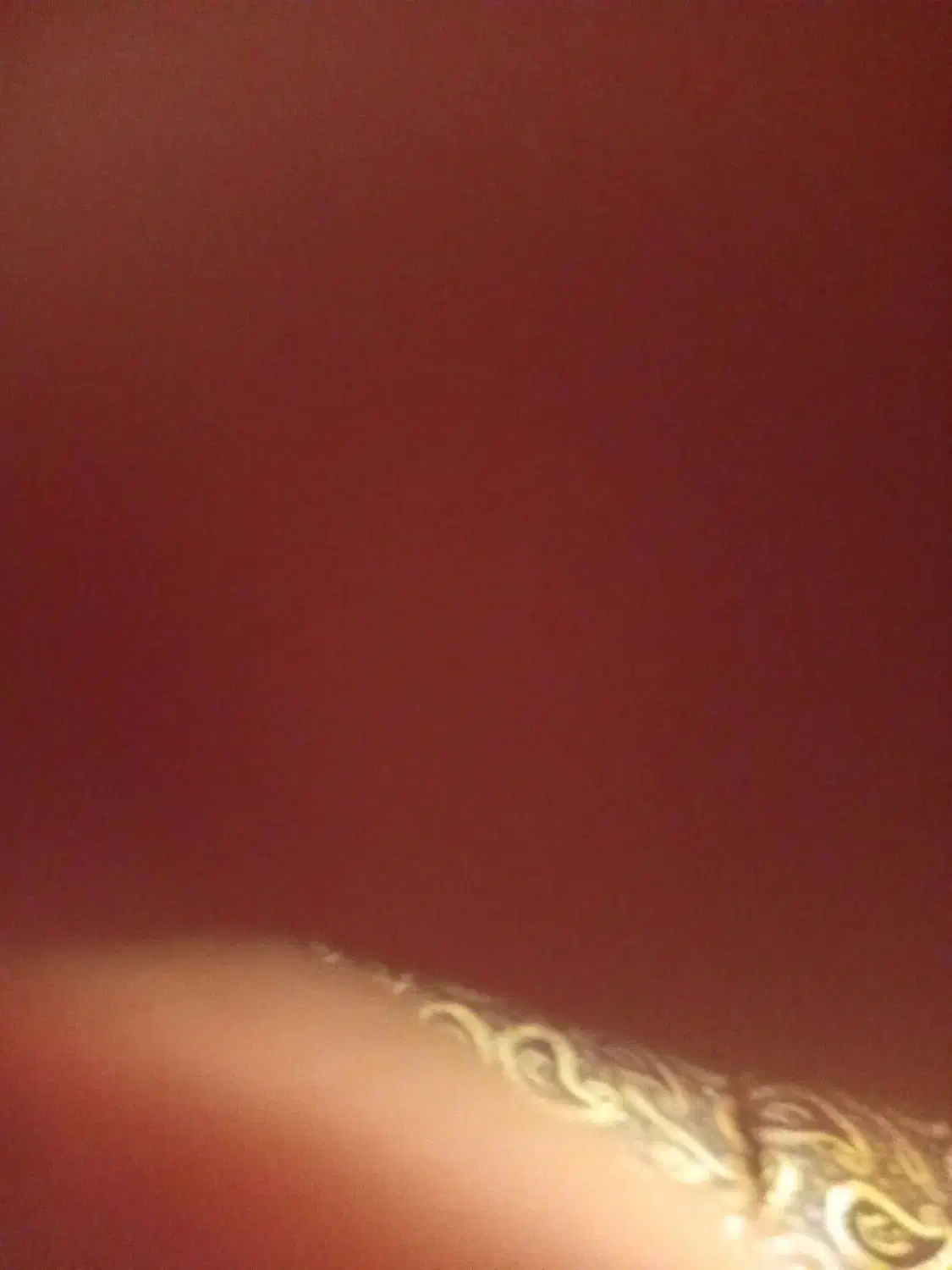 میلی|کارت هدیه و تخفیف|فشم, |دیوار