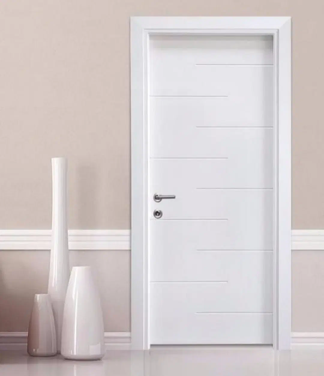 بانه درب نرده|مصالح و تجهیزات ساختمان|بانه, |دیوار