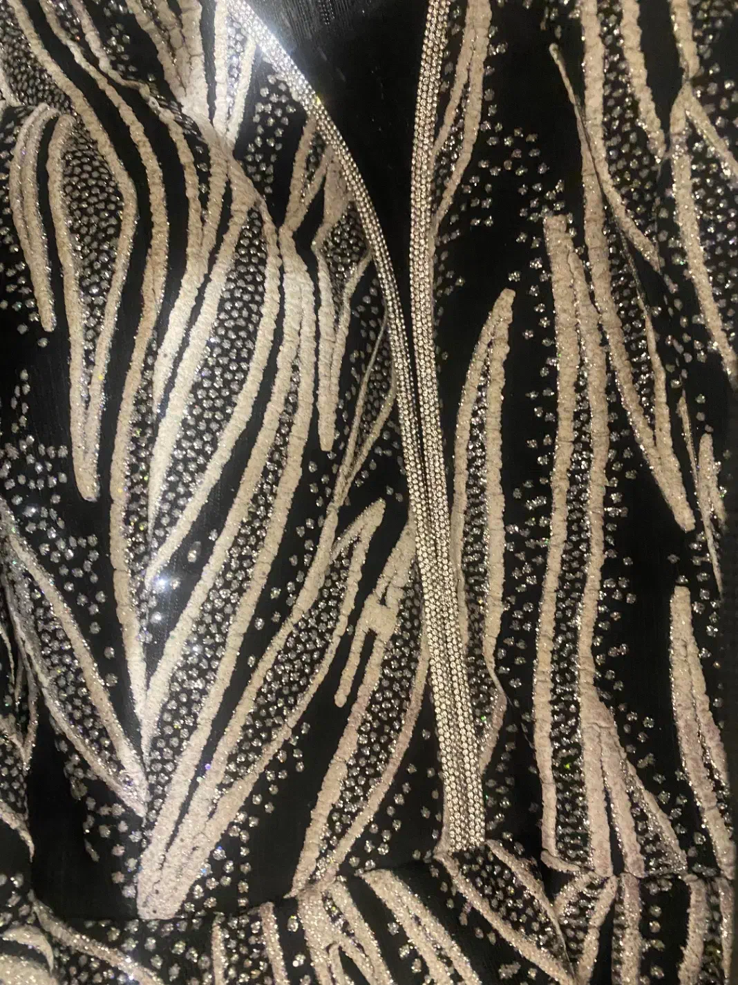 پیراهن مجلسی|لباس|شهرکرد, |دیوار