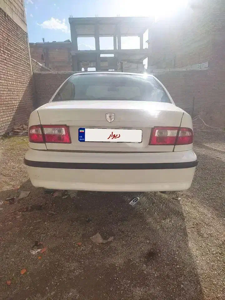 خودرو|خودرو سواری و وانت|ارومیه, |دیوار