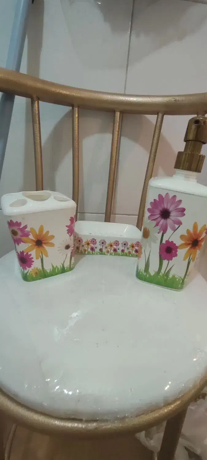 سرویس دستشویی|لوازم سرویس بهداشتی|کرمانشاه, |دیوار