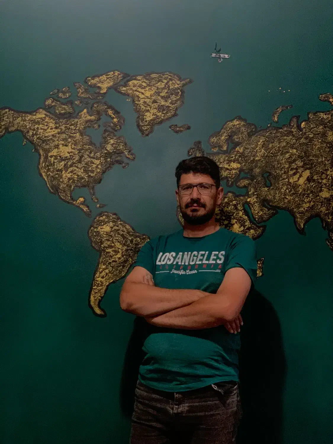 رنگ کاری کناف و تمامی موارد ساختمانی|خدمات پیشه و مهارت|گوگان, |دیوار