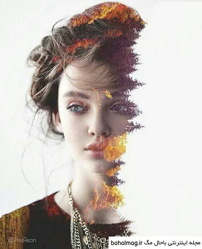 راهنمایی کاری|فعالیت داوطلبانه|بروجرد, |دیوار