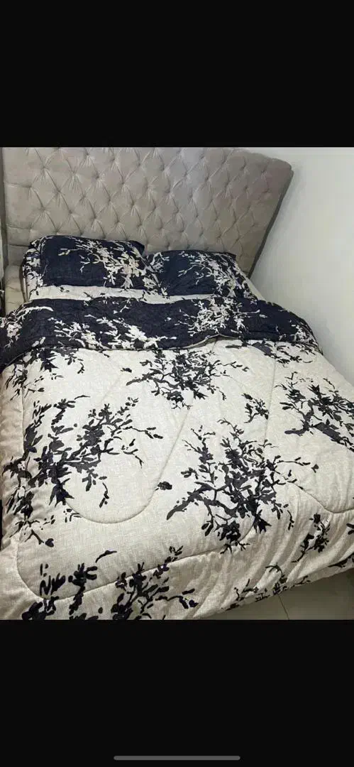 همه وسایل. منزل پرده وظروف و. روتختی. ابزار ولباس|حراج|تهران, زعفرانیه|دیوار