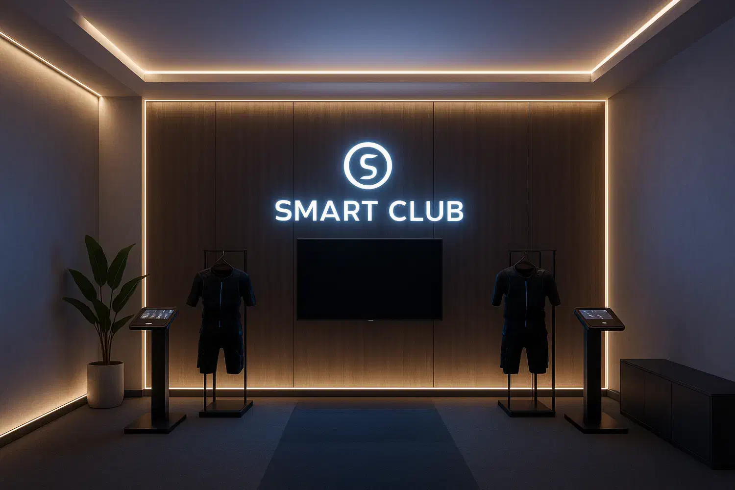 استخدام مربی خانم|استخدام آموزشی|آمل, |دیوار