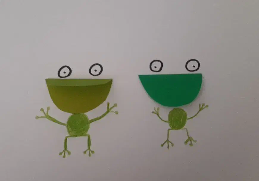 ساخت انواع کاردستی|لوازم التحریر|قم, نیروگاه|دیوار