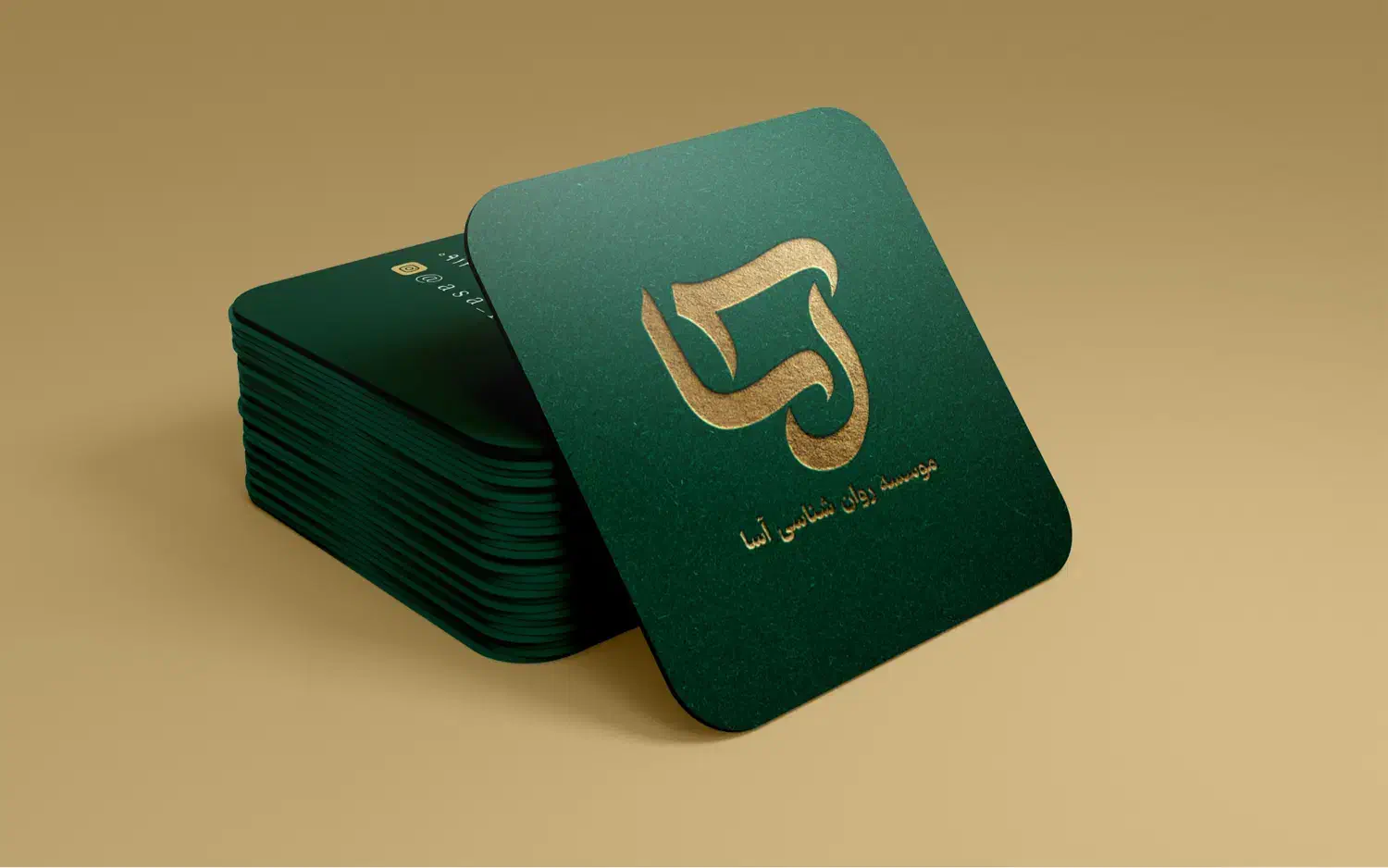 جذب روانشناس، مشاور و روانپزشک|استخدام درمانی، زیبایی، بهداشتی|اصفهان, ملک|دیوار